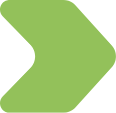 flecha verde serv - Marketing International
