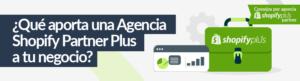 Cabecera aporta AgenciaShopify 1 - Marketing Prestashop