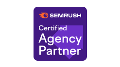 logo partner 1 - Partners