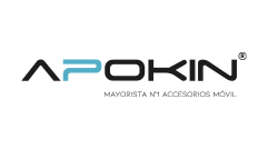 logo_apokin