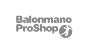 logo balonmanoproshop gris - Success stories
