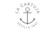 logo cartujasevilla gris - Success stories