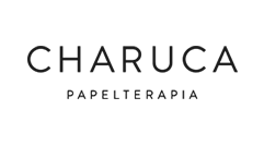 logo_charuca