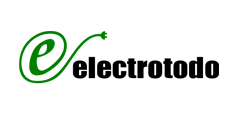 logo_electrotodo