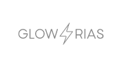 logo glowrias gris - Success stories
