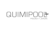 logo quimipool gris - Success stories