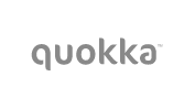 logo quokka gris - Success stories
