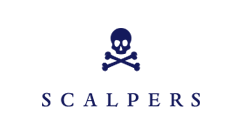 logo_scalpers
