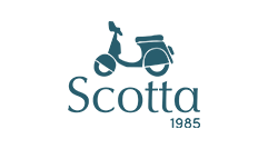 logo_scotta