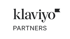sello klaviyo - Partners
