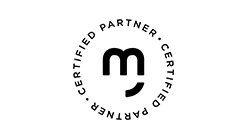 sello partner motive - Partenaires