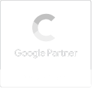 certif banner ppal google - Agence de commerce électronique | Partenaire Shopify Plus - Prestashop & Bigcommerce