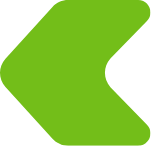 pic3arrows verde - Agence de commerce électronique | Partenaire Shopify Plus - Prestashop & Bigcommerce
