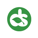 pic opinion logo dietisur - Agence de commerce électronique | Partenaire Shopify Plus - Prestashop & Bigcommerce