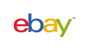logo ebay - Agence Marketplaces