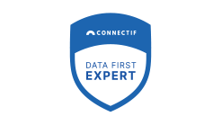 sello data first - Partners