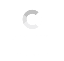 certif banner ppal google - Agencia Ecommerce | Shopify Plus Partner - Prestashop & Bigcommerce